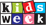 logo Kidsweek