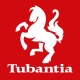 logo De Twentsche Courant Tubantia