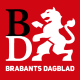 logo Brabants Dagblad
