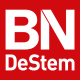 logo BN DeStem