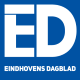 logo Eindhovens Dagblad
