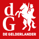 logo De Gelderlander