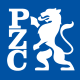 logo PZC