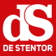 logo De Stentor